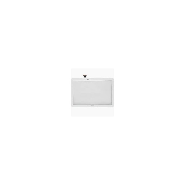 Tactil Para Samsung Galaxy Tab Pro 10.1 T520 Sm-T520 Panel (Blanco)