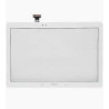 Tactil Para Samsung Galaxy Tab Pro 10.1 T520 Sm-T520 Panel (Blanco)
