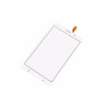 Tactil Para Samsung Galaxy Tab 4 7.0 T235