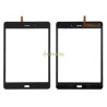 Tactil Para Samsung T355 