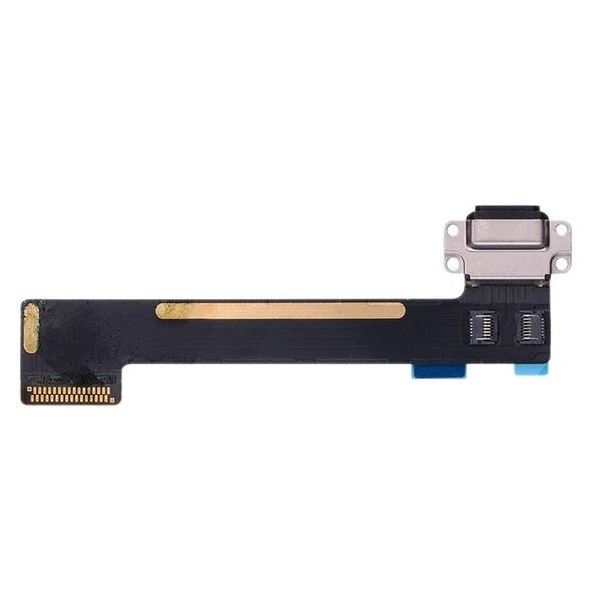 Flex De Carga Para IPAD MINI 5 / A2124 A2126 A2133 - IPAD MINI 4 IPAD MINI 4 / A1538 A1550