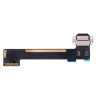 Flex De Carga Para IPAD MINI 5/A2124/A2126/A2133/IPAD MINI 4/A1538/A1550