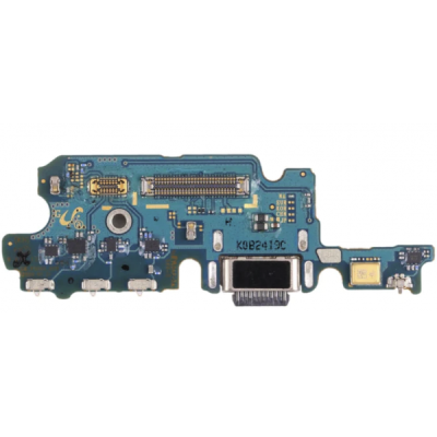 Placa De Carga Para Samsung Galaxy Z Fold 2 5G SM-F916