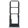 Bandeja Tarjeta SIM Y Micro SD Para Vivo Y21 / Y21s