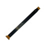 flx LCD Para Samsung Tab A 10.1 (2016) T580 T585 T581 FLEX Negro