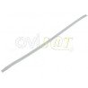 Flex de interconexión de placa base a placa auxiliar para Samsung Galaxy Tab A6 10.1, T580,T585(CABLE BLANCO)
