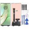 Pantalla Completa Para Motorola Moto Edge 40/Edge 40 Neo -11102