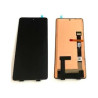 Pantalla Completa Para Motorola Moto Edge 20/Edge 20 Pro -11122