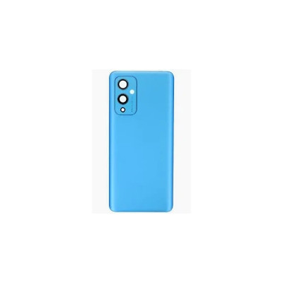 Tapa Trasera Para Oneplus 9/1+9 Azul