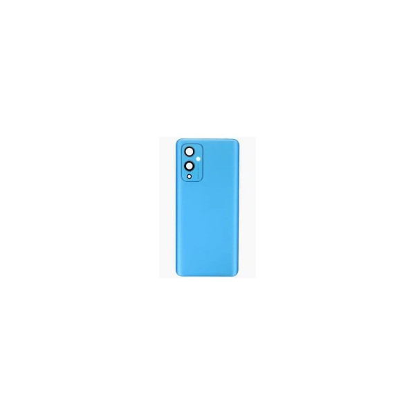 Tapa Trasera Para Oneplus 9/1+9 Azul