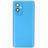 Tapa Trasera Para Oneplus 9/1+9 Azul