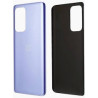 Tapa Trasera Para Oneplus 9/1+9 Morado