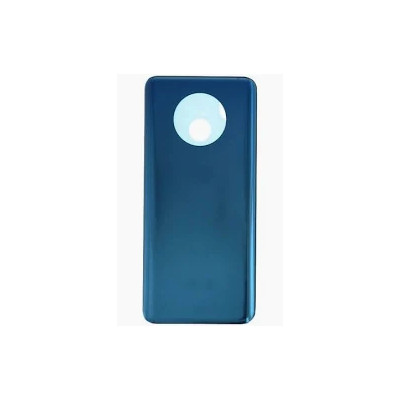 Tapa Trasera Para Oneplus 7T/1+7T Azul