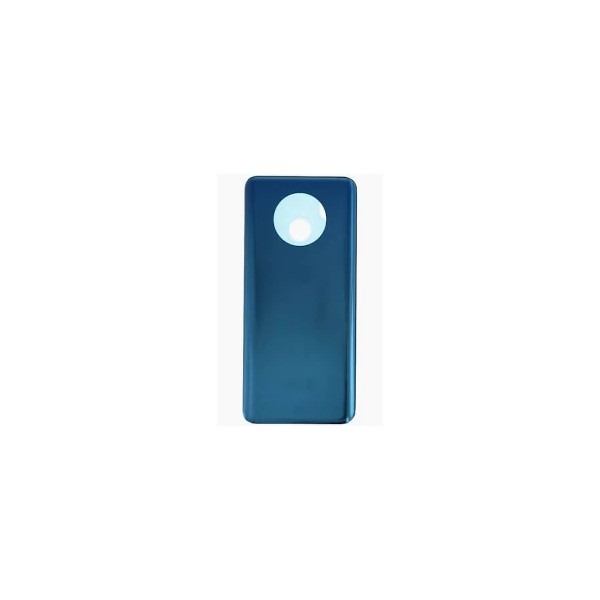 Tapa Trasera Para Oneplus 7T/1+7T Azul