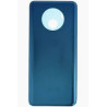 Tapa Trasera Para Oneplus 7T/1+7T Azul