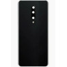 Tapa Trasera Para Oneplus 7 Pro / 1+7 PRO Negro
