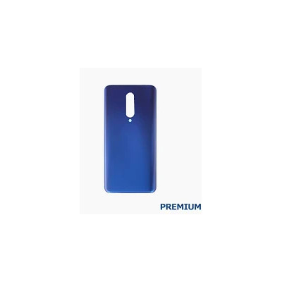 Tapa Trasera Para Oneplus 7T Pro/1+7T PRO Azul