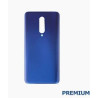 Tapa Trasera Para Oneplus 7T Pro/1+7T PRO Azul