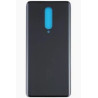 Tapa Trasera Para Oneplus 8/1+8 Negro
