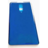 Tapa Trasera Para Oneplus 8/1+8 Azul