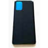 Tapa Trasera Para Oneplus 8T/1+8T Negro