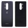 Tapa Trasera Para Oneplus 8 PRO/1+8 PRO Negro