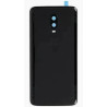 Tapa Trasera Para Oneplus 6T/1+6T Negro