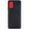 Tapa Trasera Para Redmi 9T Negro