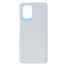 Tapa Trasera Para Xiaomi Mi 11I Blanco