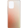 Tapa Trasera Para Xiaomi Mi 11I Oro Rosa