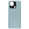 Tapa Trasera Para Redmi 10C Verde