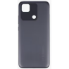 Tapa Trasera Para Redmi 10C Negro