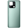 Tapa Trasera Para Redmi 10A Verde