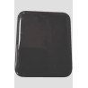 Pantalla Para Apple Watch Series 1 38Mm -0000
