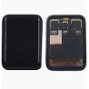 Pantalla Para Apple Watch Series 3 38Mm -0000