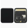 Pantalla Para Apple Watch Series 3 42Mm -GPS -0000