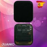 Pantalla Para Apple Watch Series 4 40Mm