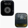 Pantalla Para Apple Watch Series 5 40Mm/Se 40Mm