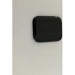 Pantalla Para Apple Watch Series 5 44Mm / Se 44Mm