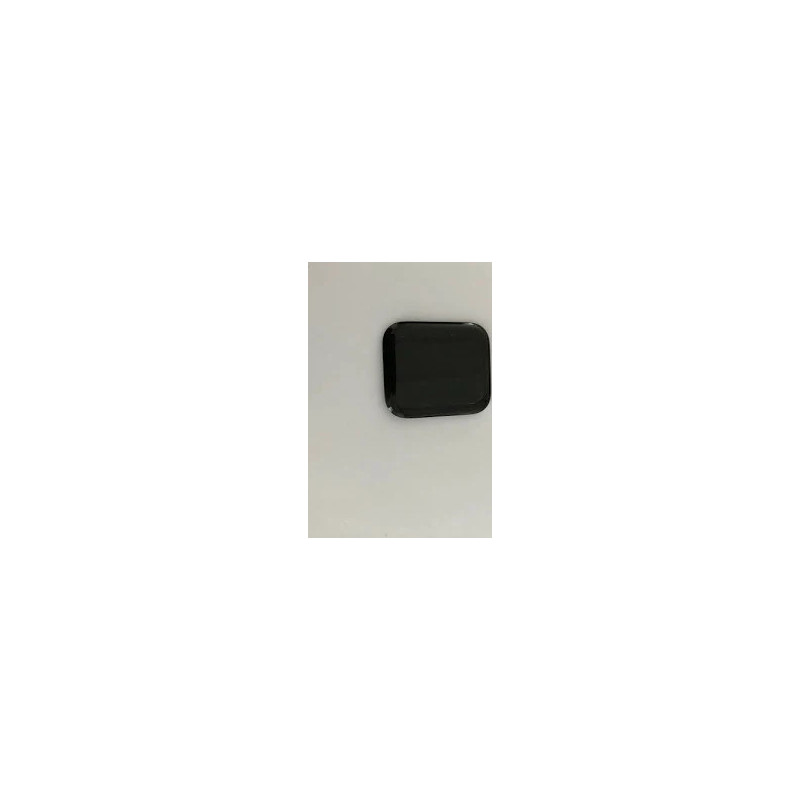Pantalla Para Apple Watch Series 5 44Mm / Se 44Mm