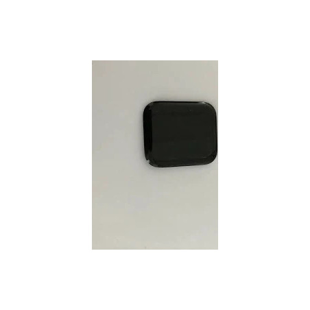 Pantalla Para Apple Watch Series 5 44Mm / Se 44Mm