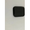Pantalla Para Apple Watch Series 5 44Mm/Se 44 Mm
