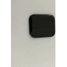 Pantalla Para Apple Watch Series 5 44Mm / Se 44Mm