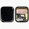 Pantalla Para Apple Watch Series 6 40Mm -0000