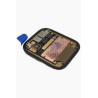 Pantalla Para Apple Watch Series 7 41Mm