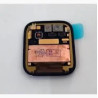 Pantalla Para Apple Watch Series 7 45Mm