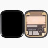 Pantalla Para Apple Watch Series 8 41Mm -0000