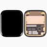 Pantalla Para Apple Watch Series 8 45Mm -0000