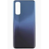 Tapa Trasera Para Oppo Realme 7 Azul