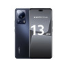 Pantalla Completa Original Servicepack Para Xiaomi Mi 13 Lite 『Con Marco』 Negro